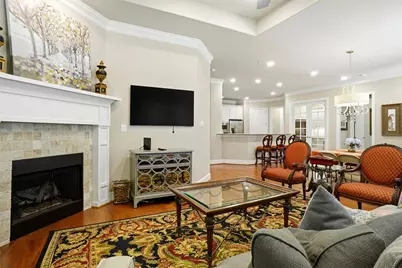 365 Watermere Drive, Southlake, TX 76092 - Photo 6