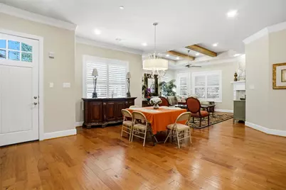 365 Watermere Drive, Southlake, TX 76092 - Photo 2