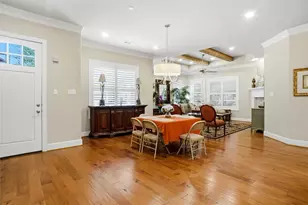 365 Watermere Dr, Southlake, TX 76092 - Photo 2