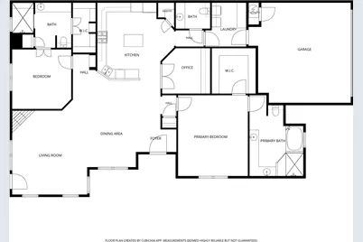 365 Watermere Drive, Southlake, TX 76092 - Photo 36