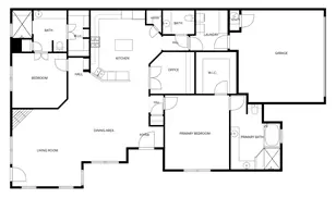 365 Watermere Dr, Southlake, TX 76092 - Photo 36