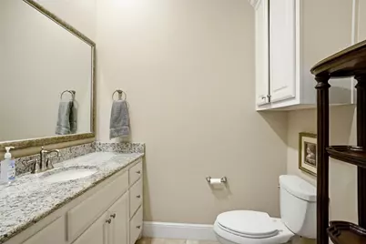 365 Watermere Drive, Southlake, TX 76092 - Photo 22