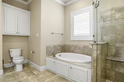 365 Watermere Drive, Southlake, TX 76092 - Photo 16