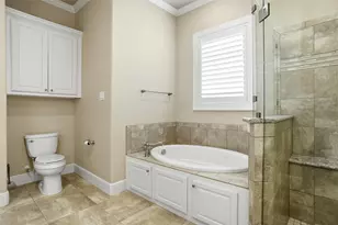 365 Watermere Dr, Southlake, TX 76092 - Photo 16