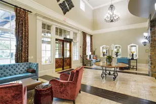 365 Watermere Dr, Southlake, TX 76092 - Photo 26