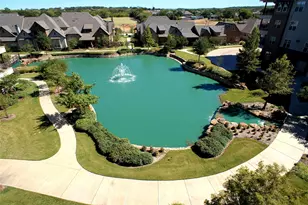 365 Watermere Dr, Southlake, TX 76092 - Photo 34