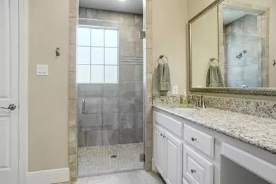 365 Watermere Drive, Southlake, TX 76092 - Photo 20