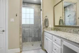 365 Watermere Dr, Southlake, TX 76092 - Photo 20