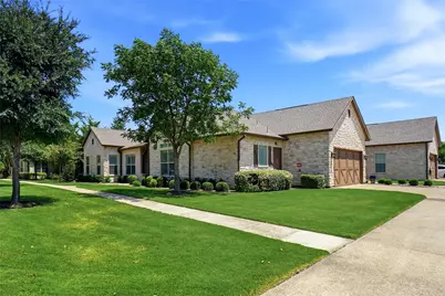 365 Watermere Drive, Southlake, TX 76092 - Photo 24