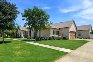 365 Watermere Dr, Southlake, TX 76092 - Photo 24