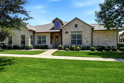 365 Watermere Drive, Southlake, TX 76092 - Photo 1