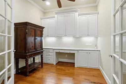 365 Watermere Drive, Southlake, TX 76092 - Photo 12