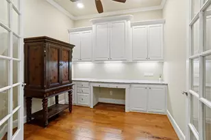365 Watermere Dr, Southlake, TX 76092 - Photo 12