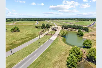 208 Castlewood Street, Gordonville, TX 76245 - Photo 4