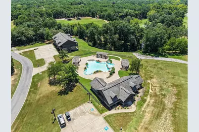 208 Castlewood Street, Gordonville, TX 76245 - Photo 1