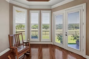 4457 Fairway View Dr, Fort Worth, TX 76008 - Photo 22