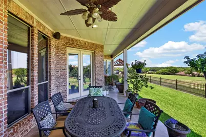 4457 Fairway View Drive, Fort Worth, TX 76008 - Photo 26