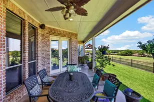 4457 Fairway View Dr, Fort Worth, TX 76008 - Photo 26