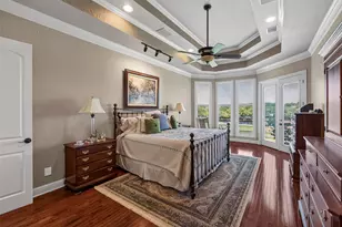 4457 Fairway View Dr, Fort Worth, TX 76008 - Photo 22