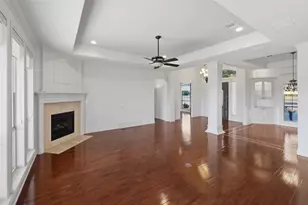 4457 Fairway View Dr, Fort Worth, TX 76008 - Photo 12