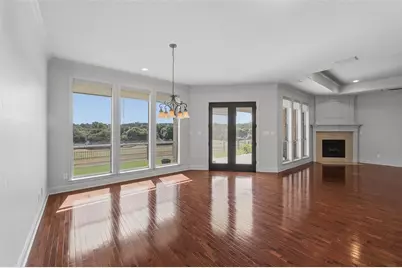 4457 Fairway View Drive, Fort Worth, TX 76008 - Photo 14