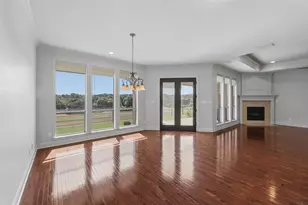 4457 Fairway View Dr, Fort Worth, TX 76008 - Photo 14