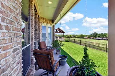 4457 Fairway View Drive, Fort Worth, TX 76008 - Photo 28