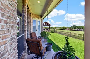 4457 Fairway View Dr, Fort Worth, TX 76008 - Photo 28