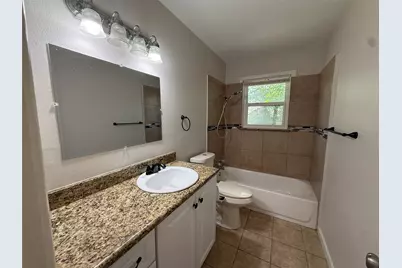 1915 Fairfax Drive, Corsicana, TX 75110 - Photo 12