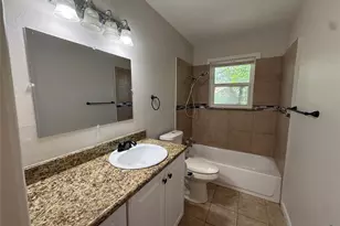 1915 Fairfax Dr, Corsicana, TX 75110 - Photo 12
