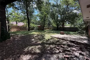 1915 Fairfax Dr, Corsicana, TX 75110 - Photo 18