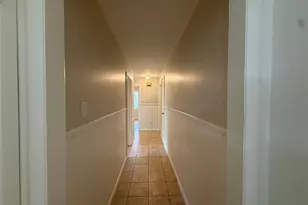 1915 Fairfax Dr, Corsicana, TX 75110 - Photo 10
