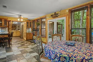 209 Woodfern Glen, Holly Lake Ranch, TX 75765 - Photo 18