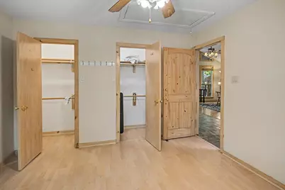 209 Woodfern Glen, Holly Lake Ranch, TX 75765 - Photo 26