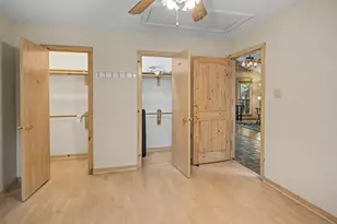 209 Woodfern Glen, Holly Lake Ranch, TX 75765 - Photo 26