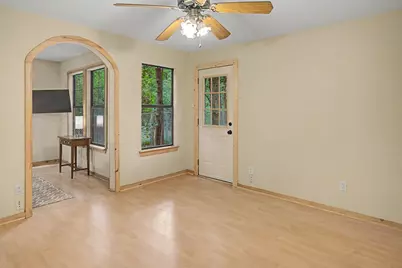 209 Woodfern Glen, Holly Lake Ranch, TX 75765 - Photo 36