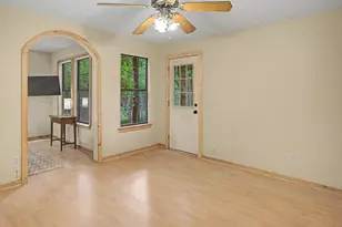 209 Woodfern Glen, Holly Lake Ranch, TX 75765 - Photo 36