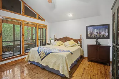 209 Woodfern Glen, Holly Lake Ranch, TX 75765 - Photo 18
