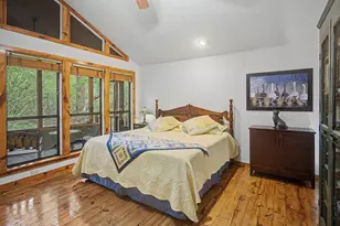 209 Woodfern Glen, Holly Lake Ranch, TX 75765 - Photo 18