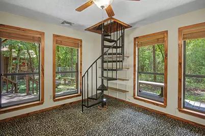 209 Woodfern Glen, Holly Lake Ranch, TX 75765 - Photo 34