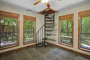 209 Woodfern Glen, Holly Lake Ranch, TX 75765 - Photo 34