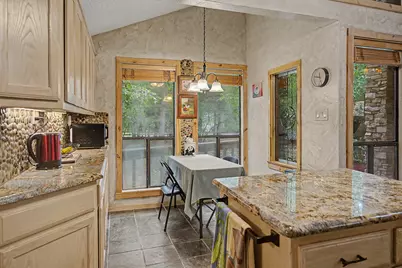 209 Woodfern Glen, Holly Lake Ranch, TX 75765 - Photo 16