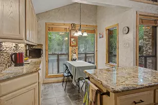 209 Woodfern Glen, Holly Lake Ranch, TX 75765 - Photo 16