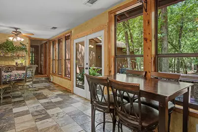 209 Woodfern Glen, Holly Lake Ranch, TX 75765 - Photo 16
