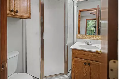 209 Woodfern Glen, Holly Lake Ranch, TX 75765 - Photo 20