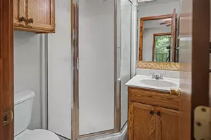 209 Woodfern Glen, Holly Lake Ranch, TX 75765 - Photo 20