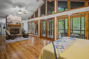 209 Woodfern Glen, Holly Lake Ranch, TX 75765 - Photo 10