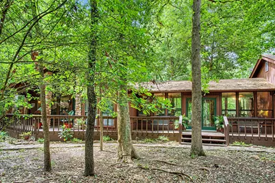 209 Woodfern Glen, Holly Lake Ranch, TX 75765 - Photo 2