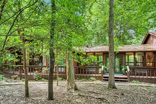 209 Woodfern Glen, Holly Lake Ranch, TX 75765 - Photo 2