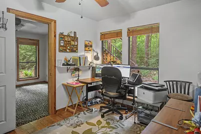 209 Woodfern Glen, Holly Lake Ranch, TX 75765 - Photo 32